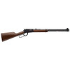WINCHESTER Ranger #524200102 - 048702023958