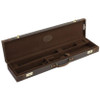 BROWNING Lona Canvas/Leather Fitted Case #1423886912 - 023614486244