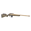 RUGER American Rifle Generation II Predator #46941 - 736676469413