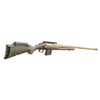 RUGER American Rifle Generation II Predator #46941 - 736676469413