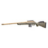 RUGER American Rifle Generation II Predator #46941 - 736676469413
