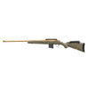 RUGER American Rifle Generation II Predator #46941 - 736676469413