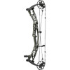 HOYT Bow Alpha Ax-3 33 -