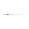 LEWS MACH Smash 7'0'' Medium Fast Right Hand Baitcast Combo #MHS1SH70MG2 - 849004042605