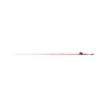 LEWS MACH Smash 7'0'' Medium Fast Left Hand Baitcast Combo #MHS1SHL70MG2 - 849004042612