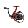 LEWS MACH Smash 200 6'0'' Medium Light Spinning Combo #MHS2060MLSG2 - 849004042667