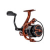 LEWS MACH Smash 30 7'0'' Medium Spinning Combo #MHS3070MSG2 - 849004042681