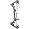 Hoyt Carbon RX-10 -
