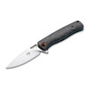 BOKER Nebula #01BO319 - 788857743218