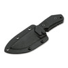 BOKER PLUS Little Dvalin #02BO033 - 788857749784