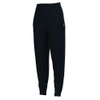 Local Girl Outfitters Freelance Jogger Wm #L5160007 -