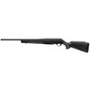 BROWNING BAR MK 4 Hunter Composite #039007218 - 023614861874