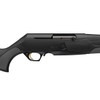 BROWNING BAR MK 4 Hunter Composite #039007218 - 023614861874