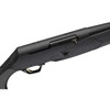 BROWNING BAR MK 4 Hunter Composite #039007218 - 023614861874