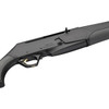 BROWNING BAR MK 4 Hunter Composite #039007218 - 023614861874