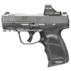 Heckler and Koch CC9 9mm #81001132 - 642230268890