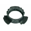Phoneskope Optic Adapter Swarovski Btx #C3-101 - 858847007085