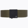 Nexbelt Supreme Od Green #PCS5211 - 810111615211