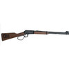 HENRY REPEATING ARMS CO 22LR - DOC HOLIDAY- SAY WHEN #HS32 - 050806032774