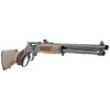 Henry Provider Lever Action Rifle 30-30 Win #H009PG3030 - 619835090409