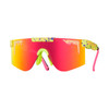 Pit Viper The 1993 The Pit Viper XS Sunglasses - 850001561532