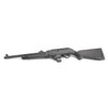 RUGER PC Carbine 9mm #19101 - 736676191017