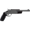 ROSSI The Brawler – 45Colt / 410 Single Shot #SSPB9-G - 754908332502