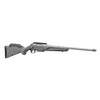 RUGER American Rifle Generation II - 350 Legend #46991 - 736676469918