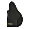 STICKY HOLSTERS Optics Ready 7 #OR-7 - 859640007388
