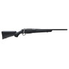 TIKKA T3x Lite - 20" - 350 Legend #JRTXE31320MT - 082442017129