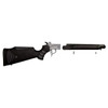 THOMPSON & CENTER ARMS Encore Pro Hunter Frame #1890R - 810180300223