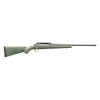 RUGER Glenfield Model A - 20" - 30-06 #52002 - 736676520022