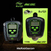 MADKATZ Hawg Scale 110lb Scale  #MKGHWGSCALE - 810152812341