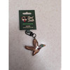 Scent South Flying Duck Keychain #KC102 - 860010684764