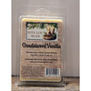 Rustic Glow Wax Melt - 5.5 oz. -