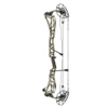 Mathews ARC 34 -