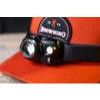BROWNING Lone Peak Headlamp SF #3713055 - 023614971351