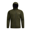 Sitka Jetstream LT Jacket #600480 -
