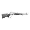 MARLIN Trapper Series Model 1894  #70453 - 736676704538