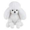 GANZ Pom-Pom Poodles (Assorted)  #H15604 - 696322927455