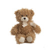 GANZ Jake Bears (Assorted)  #H14785 - 696322205485