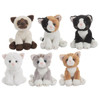 GANZ The Heritage Collection Mini Cats   #H14799 - 696322216474