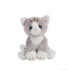 GANZ The Heritage Collection Mini Cats   #H14799 - 696322216474