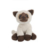 GANZ The Heritage Collection Mini Cats   #H14799 - 696322216474
