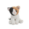 GANZ The Heritage Collection Mini Cats   #H14799 - 696322216474