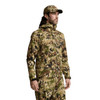Sitka Dew Point Jacket Mn #600520 -