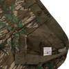 Ol Tom Stretch Turkey Pants Mn #OT0023 -