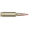 HORNADY 25 Creedmoor 128 gr ELD-X® Precision Hunter Ammo  #81422 - 090255814224