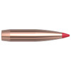 HORNADY 7mm .284 175 gr ELD-X Bullets #2841 - 090255228410