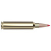 HORNADY 28 Nosler 162 ELD-X® Precision Hunter Ammo  #8069 - 090255380699